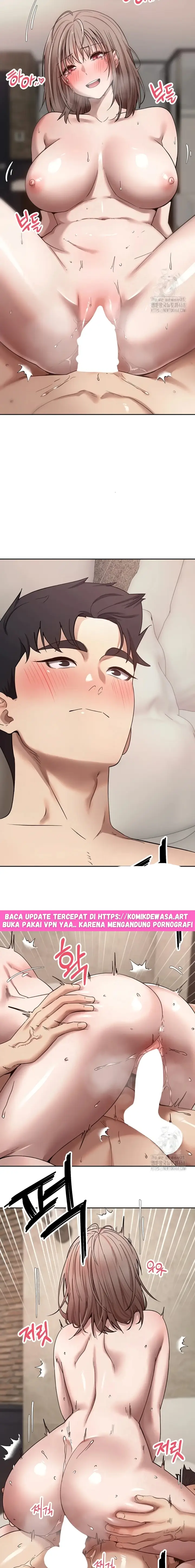 image-komik-hidupku-terbalik-karena-crypto-chapter-24-14/19