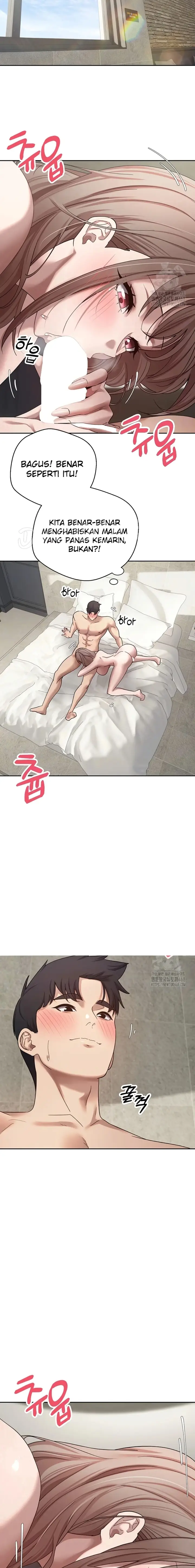 image-komik-hidupku-terbalik-karena-crypto-chapter-25-2/17