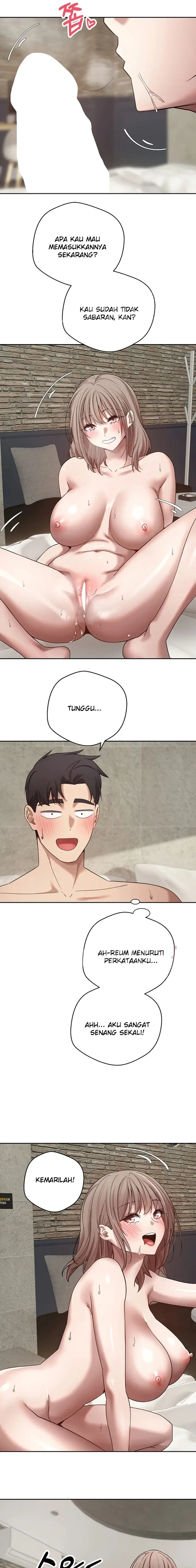 image-komik-hidupku-terbalik-karena-crypto-chapter-25-4/17