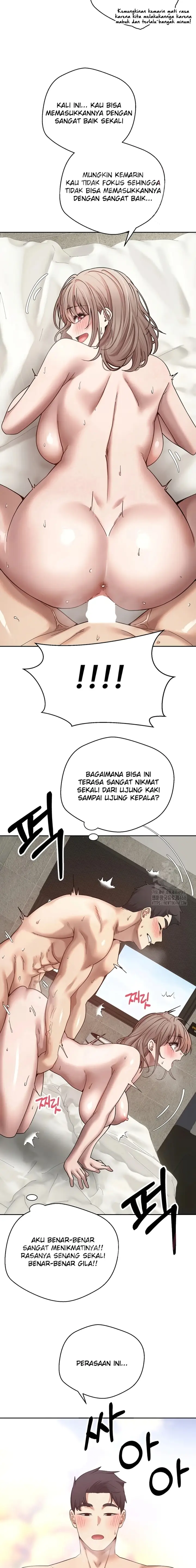image-komik-hidupku-terbalik-karena-crypto-chapter-25-7/17