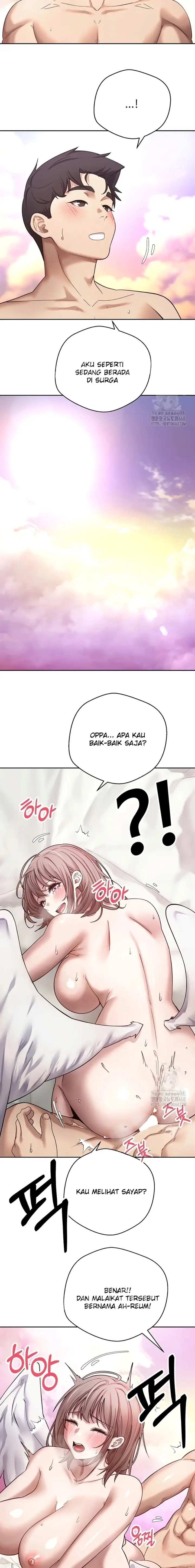image-komik-hidupku-terbalik-karena-crypto-chapter-25-8/17