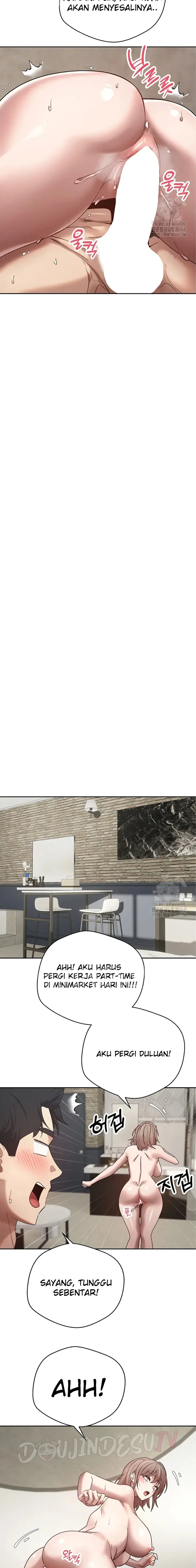 image-komik-hidupku-terbalik-karena-crypto-chapter-25-13/17