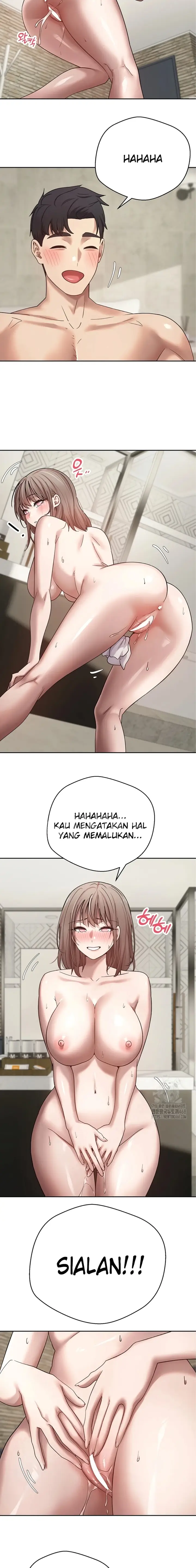image-komik-hidupku-terbalik-karena-crypto-chapter-25-14/17
