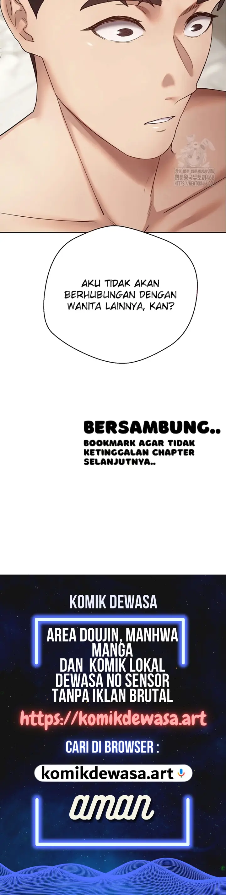 image-komik-hidupku-terbalik-karena-crypto-chapter-25-16/17