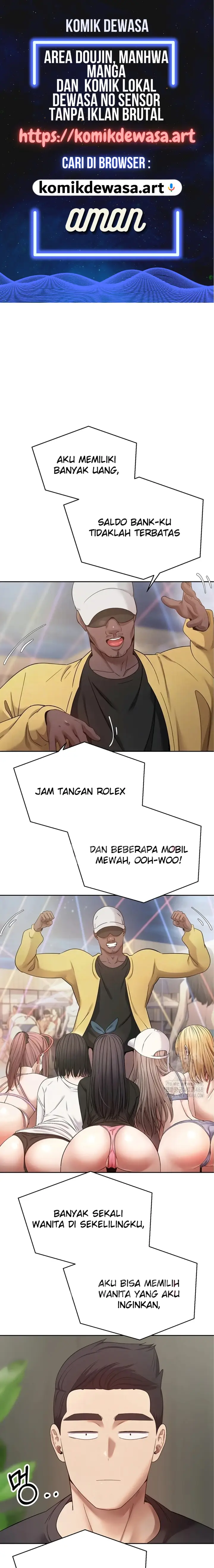 image-komik-hidupku-terbalik-karena-crypto-chapter-26-0/17