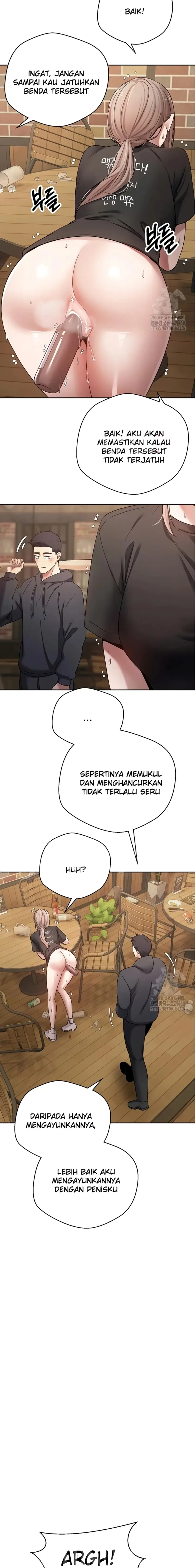 image-komik-hidupku-terbalik-karena-crypto-chapter-26-4/17