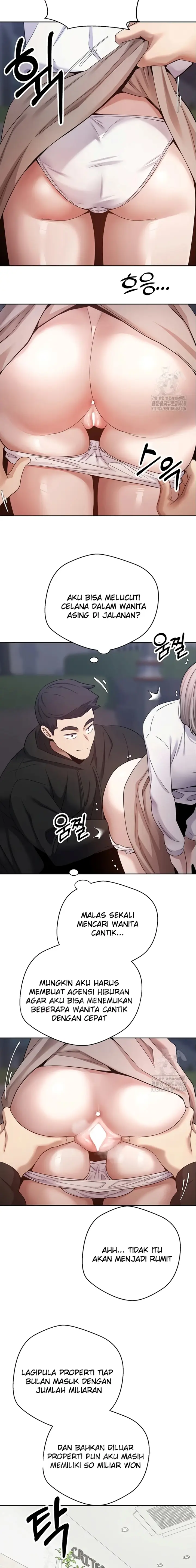 image-komik-hidupku-terbalik-karena-crypto-chapter-26-5/17