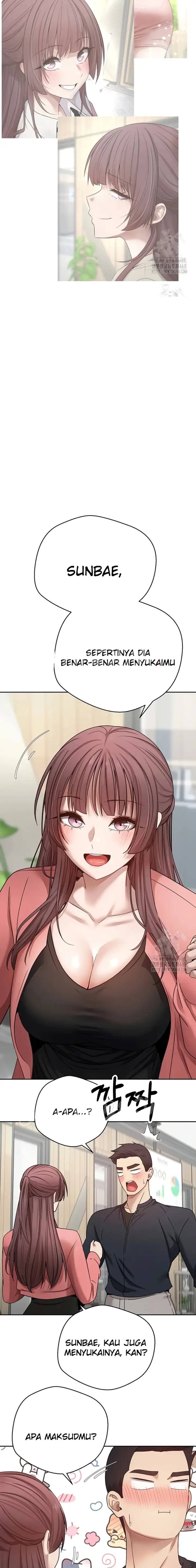 image-komik-hidupku-terbalik-karena-crypto-chapter-26-14/17