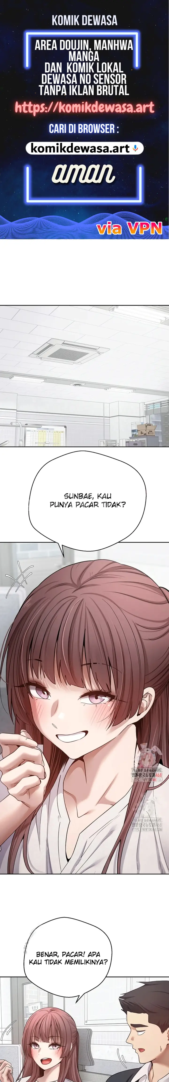 image-komik-hidupku-terbalik-karena-crypto-chapter-27-0/18