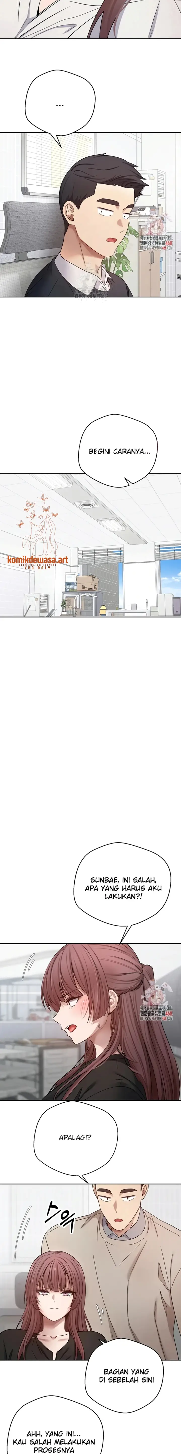 image-komik-hidupku-terbalik-karena-crypto-chapter-27-2/18
