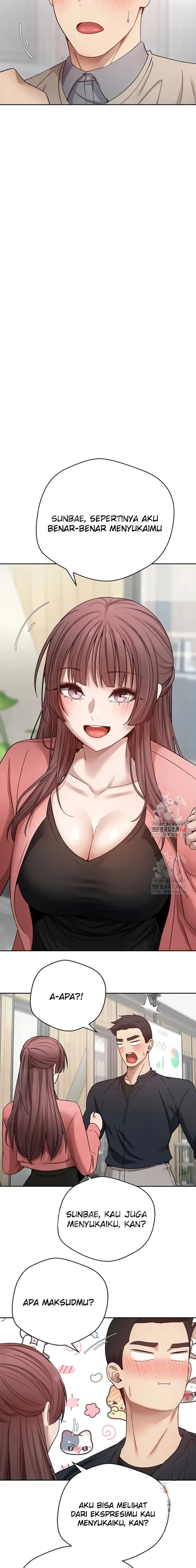 image-komik-hidupku-terbalik-karena-crypto-chapter-27-4/18