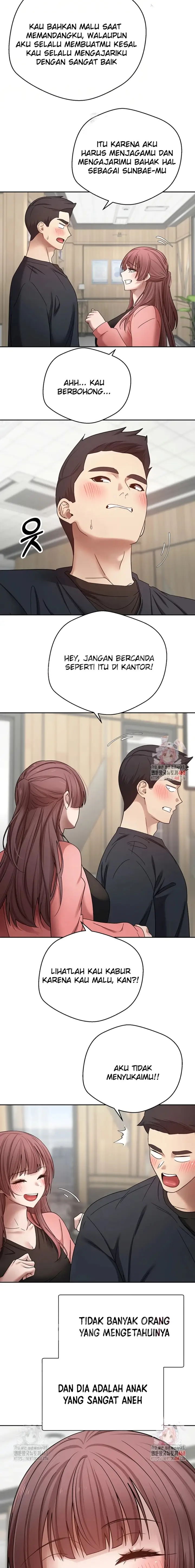 image-komik-hidupku-terbalik-karena-crypto-chapter-27-5/18