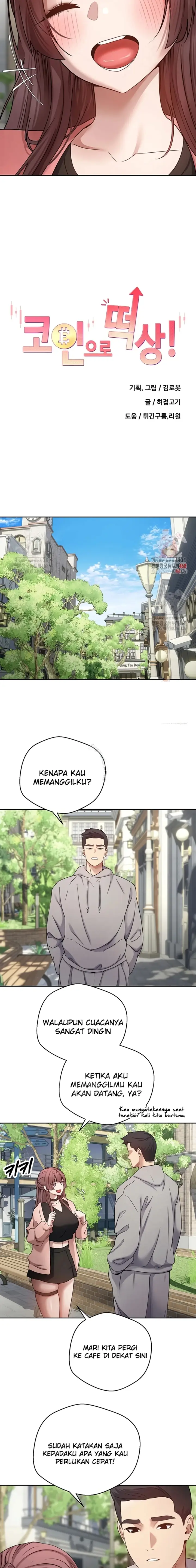 image-komik-hidupku-terbalik-karena-crypto-chapter-27-6/18