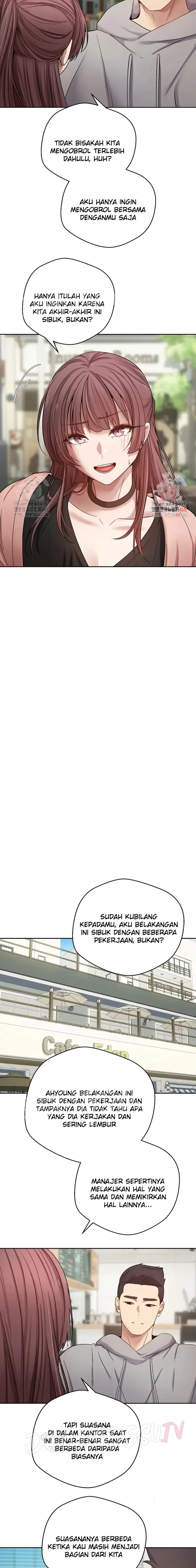 image-komik-hidupku-terbalik-karena-crypto-chapter-27-7/18