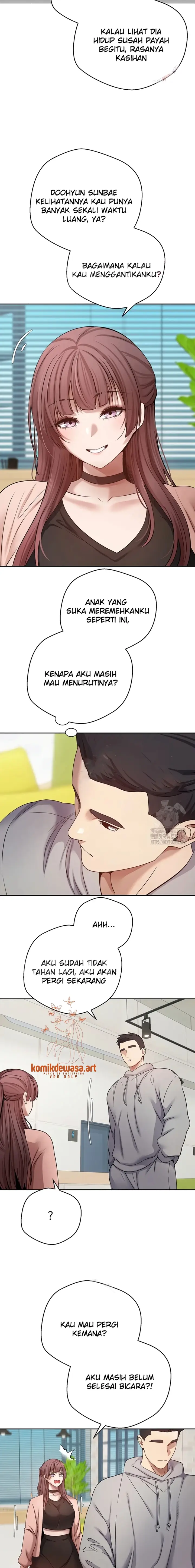 image-komik-hidupku-terbalik-karena-crypto-chapter-27-10/18