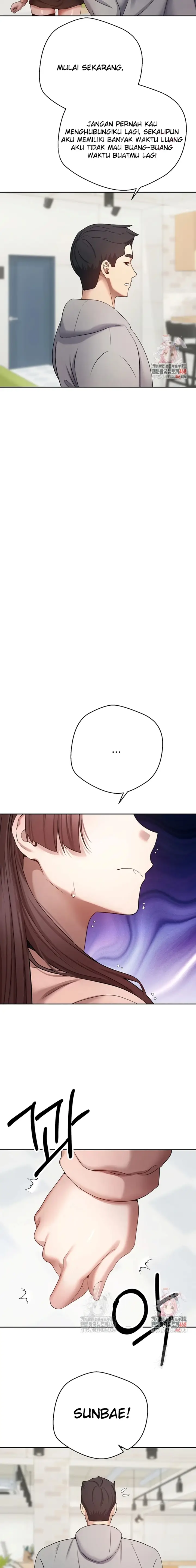 image-komik-hidupku-terbalik-karena-crypto-chapter-27-11/18