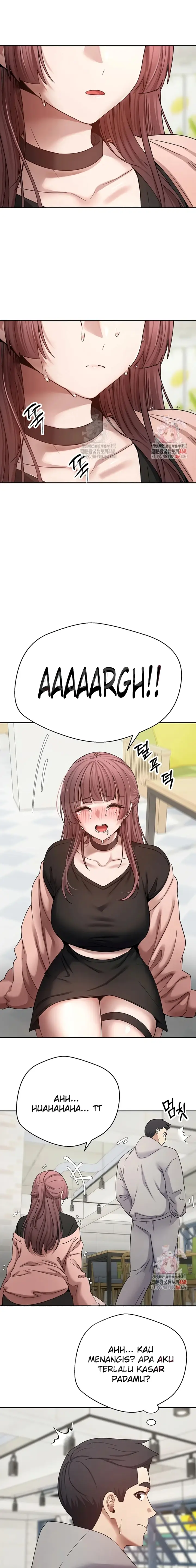 image-komik-hidupku-terbalik-karena-crypto-chapter-27-14/18