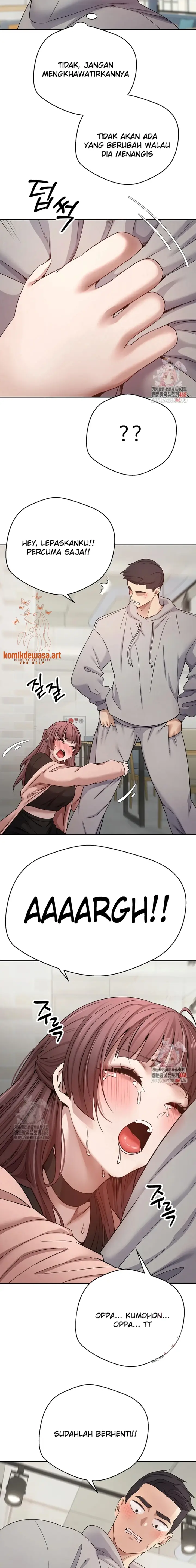 image-komik-hidupku-terbalik-karena-crypto-chapter-27-15/18