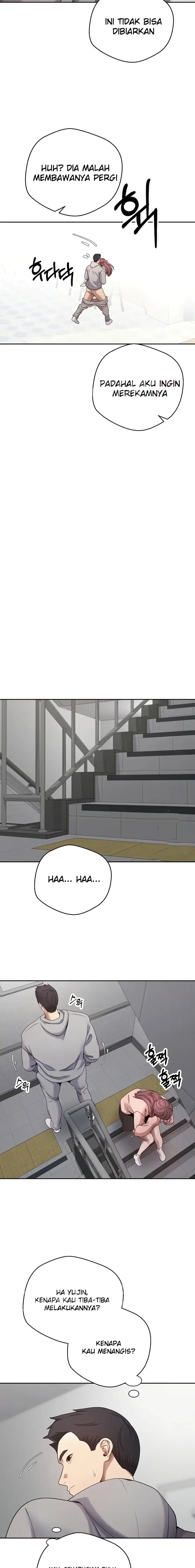 image-komik-hidupku-terbalik-karena-crypto-chapter-28-1/18