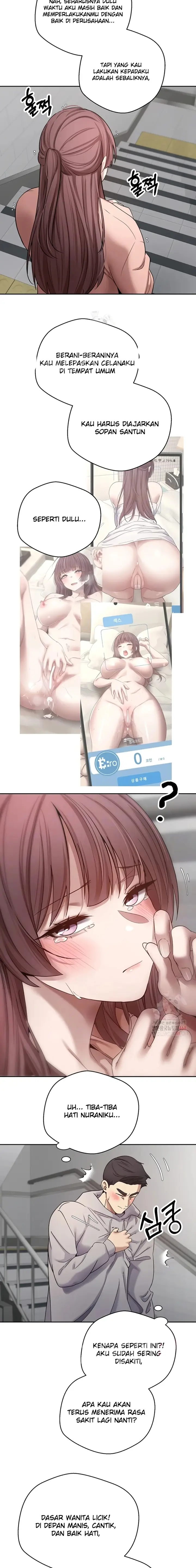 image-komik-hidupku-terbalik-karena-crypto-chapter-28-2/18