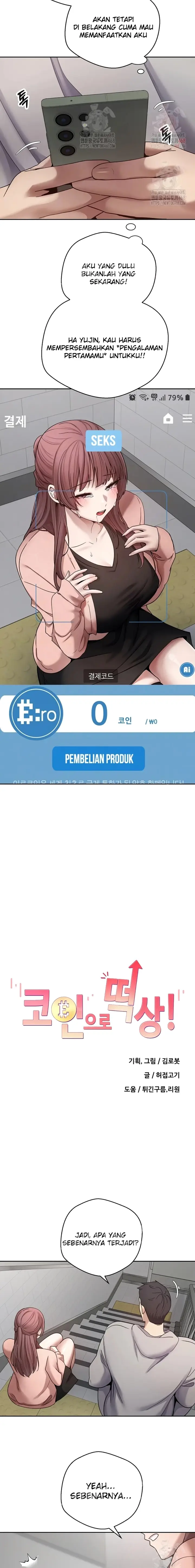 image-komik-hidupku-terbalik-karena-crypto-chapter-28-3/18