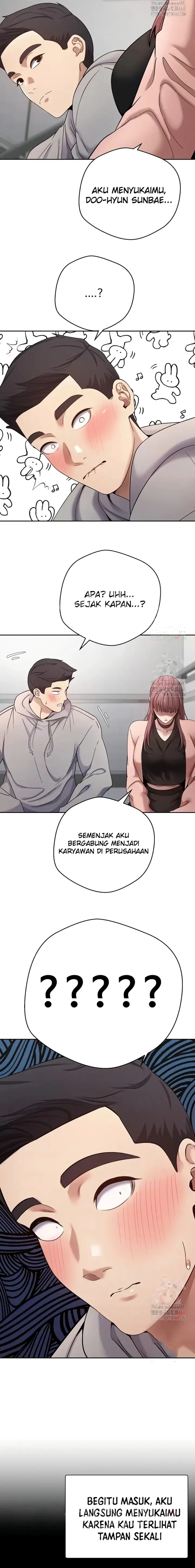 image-komik-hidupku-terbalik-karena-crypto-chapter-28-4/18
