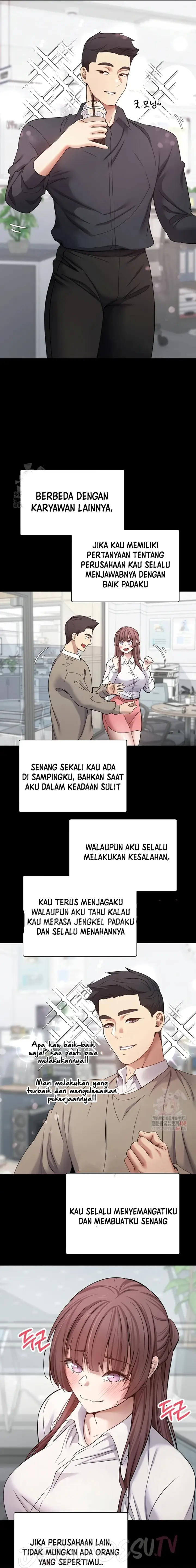 image-komik-hidupku-terbalik-karena-crypto-chapter-28-5/18