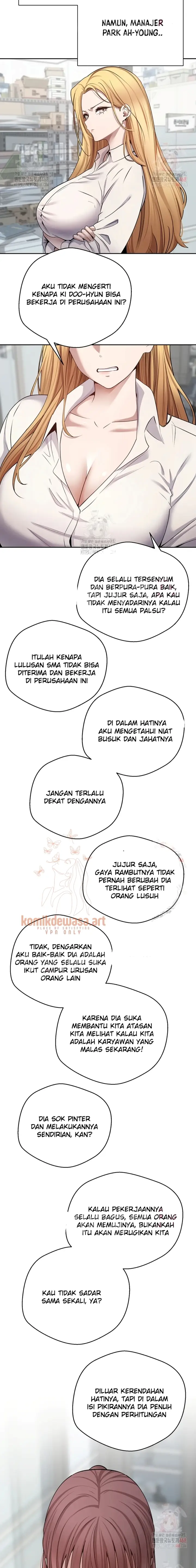 image-komik-hidupku-terbalik-karena-crypto-chapter-28-7/18