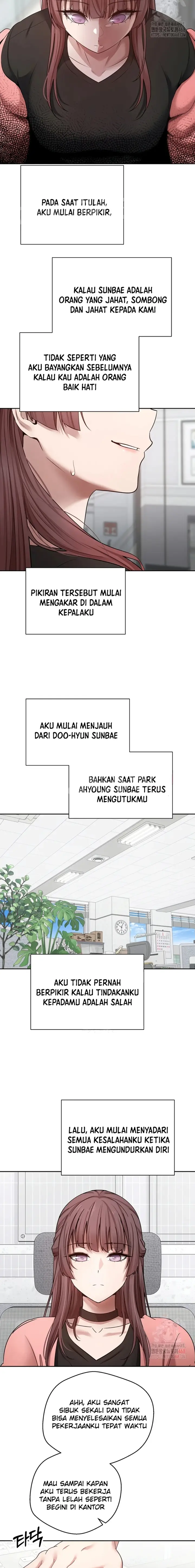 image-komik-hidupku-terbalik-karena-crypto-chapter-28-8/18