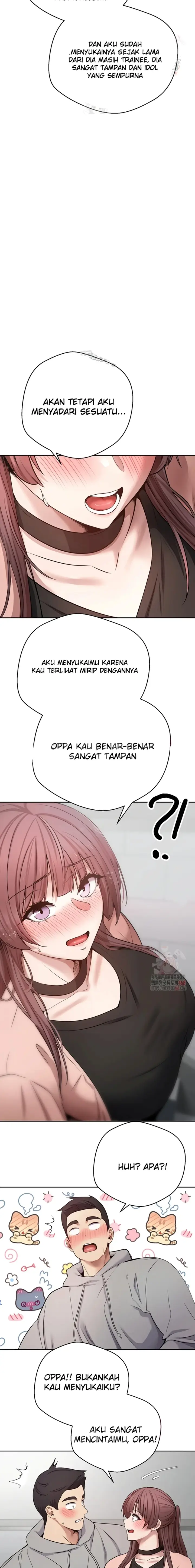 image-komik-hidupku-terbalik-karena-crypto-chapter-28-11/18