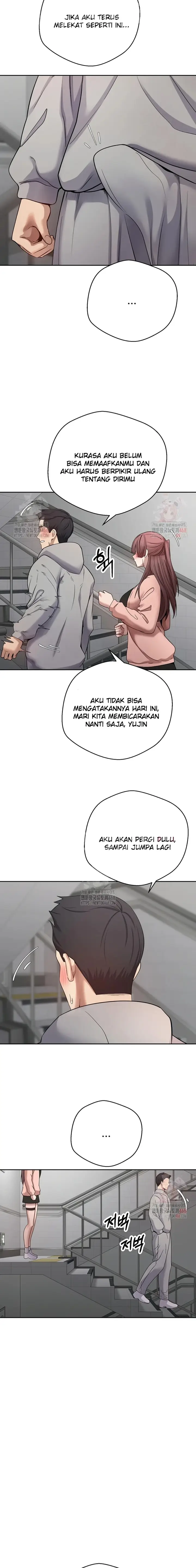 image-komik-hidupku-terbalik-karena-crypto-chapter-28-14/18