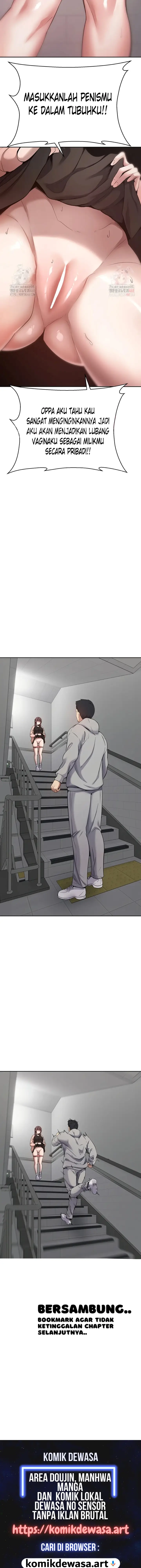 image-komik-hidupku-terbalik-karena-crypto-chapter-28-16/18