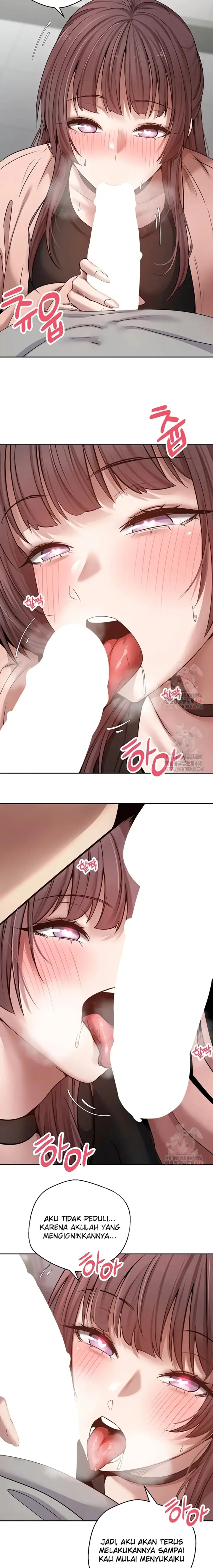 image-komik-hidupku-terbalik-karena-crypto-chapter-29-1/17