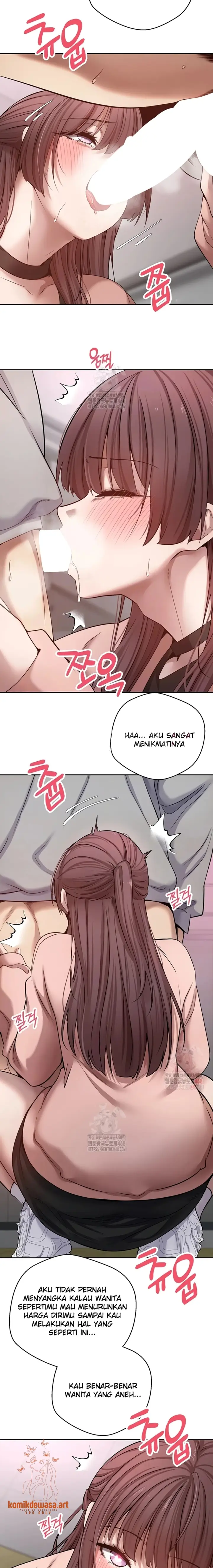 image-komik-hidupku-terbalik-karena-crypto-chapter-29-2/17