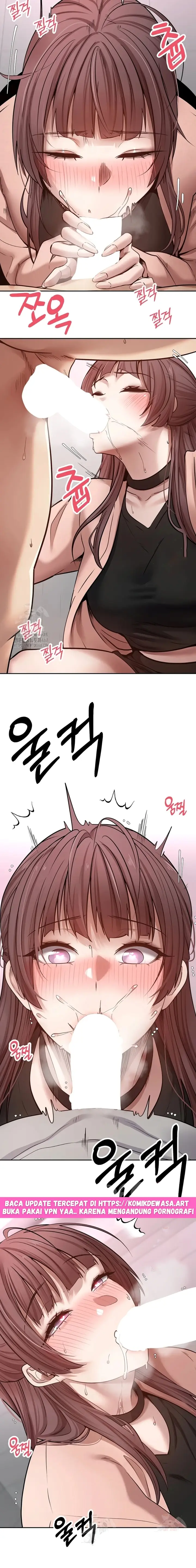 image-komik-hidupku-terbalik-karena-crypto-chapter-29-4/17