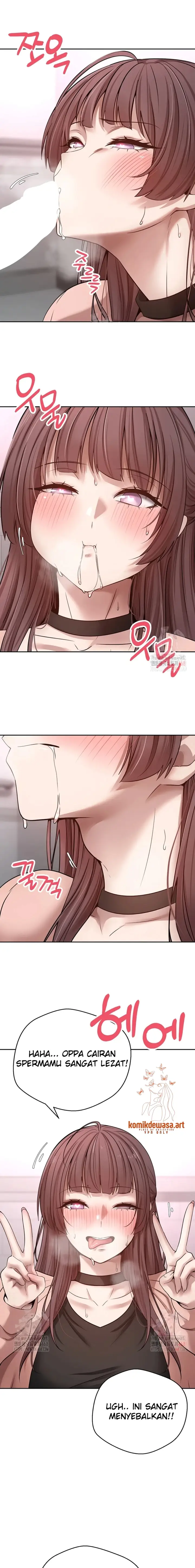 image-komik-hidupku-terbalik-karena-crypto-chapter-29-5/17