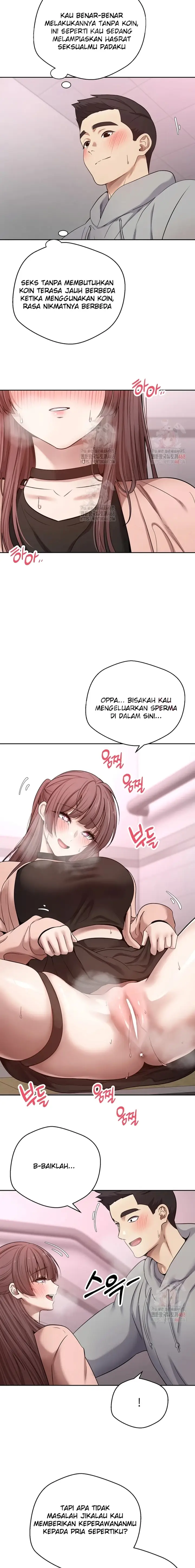 image-komik-hidupku-terbalik-karena-crypto-chapter-29-6/17