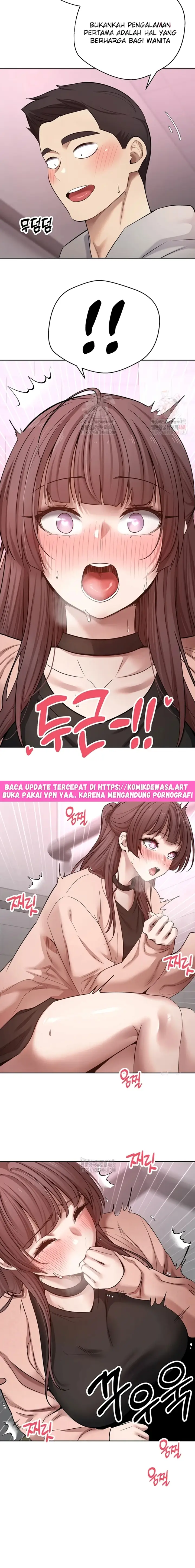 image-komik-hidupku-terbalik-karena-crypto-chapter-29-7/17