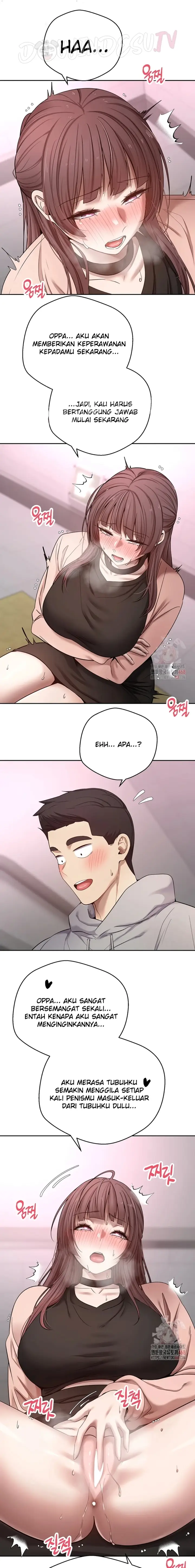 image-komik-hidupku-terbalik-karena-crypto-chapter-29-8/17