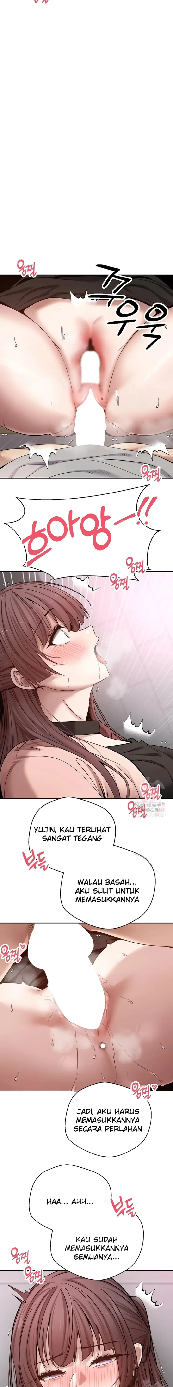 image-komik-hidupku-terbalik-karena-crypto-chapter-29-11/17