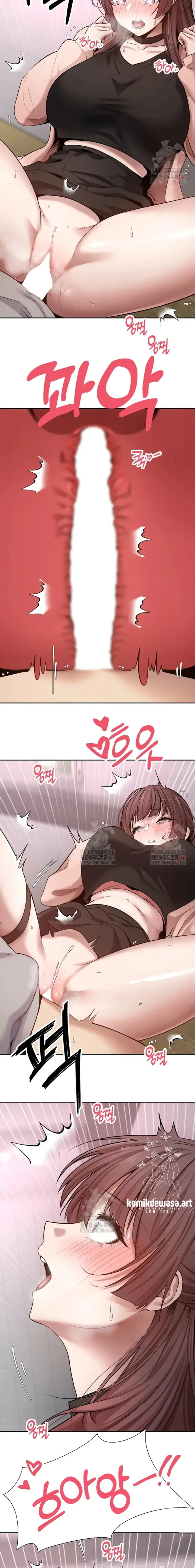 image-komik-hidupku-terbalik-karena-crypto-chapter-29-13/17