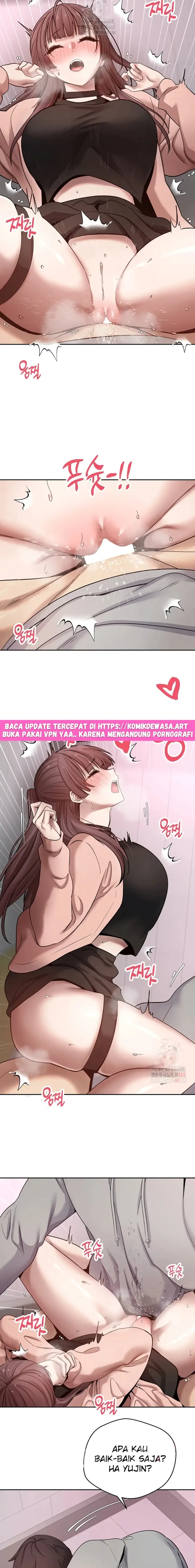 image-komik-hidupku-terbalik-karena-crypto-chapter-29-14/17