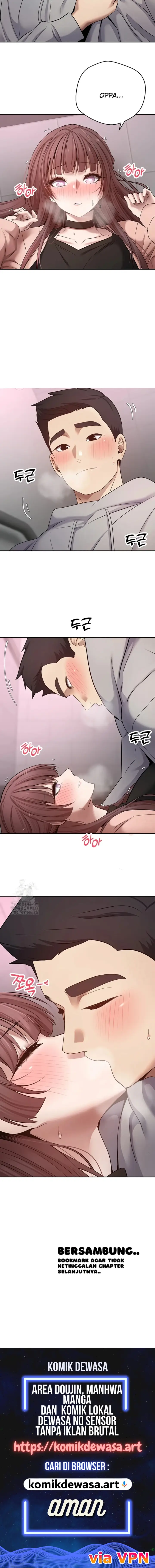 image-komik-hidupku-terbalik-karena-crypto-chapter-29-16/17