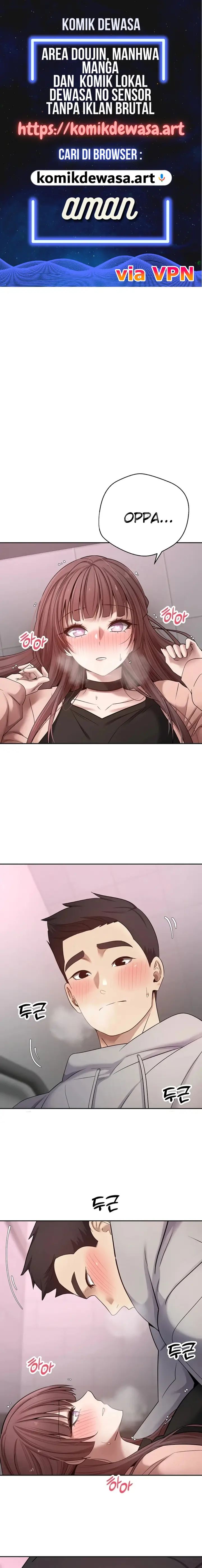 image-komik-hidupku-terbalik-karena-crypto-chapter-30-0/20