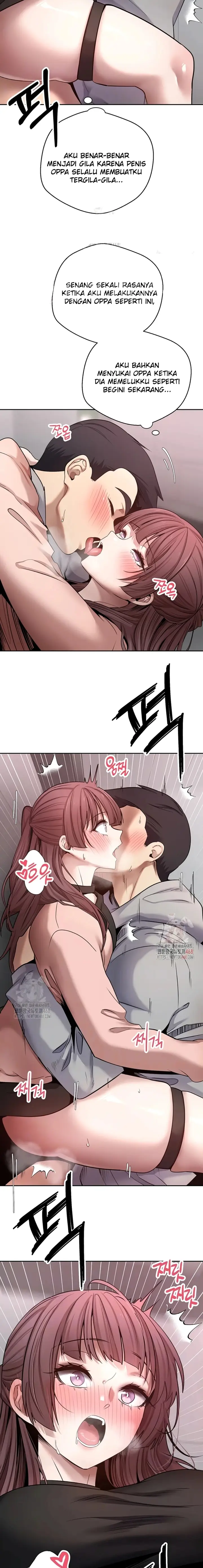 image-komik-hidupku-terbalik-karena-crypto-chapter-30-2/20