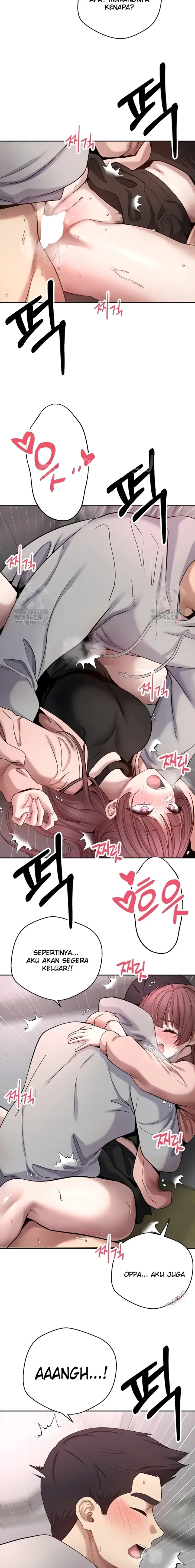 image-komik-hidupku-terbalik-karena-crypto-chapter-30-4/20