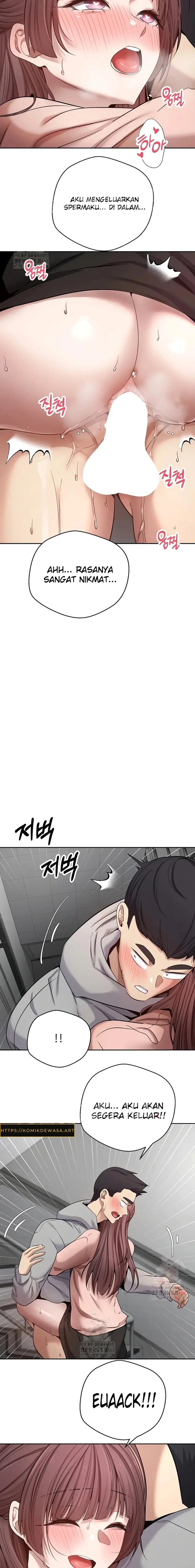 image-komik-hidupku-terbalik-karena-crypto-chapter-30-6/20