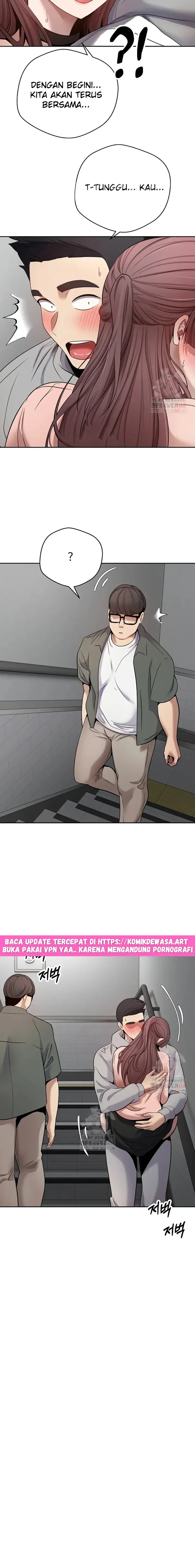 image-komik-hidupku-terbalik-karena-crypto-chapter-30-7/20