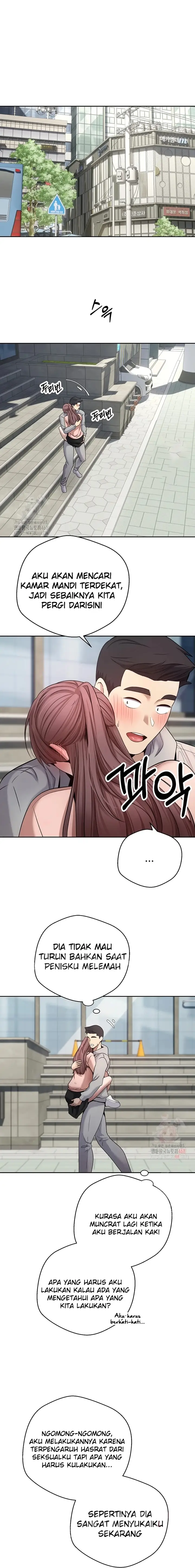 image-komik-hidupku-terbalik-karena-crypto-chapter-30-8/20