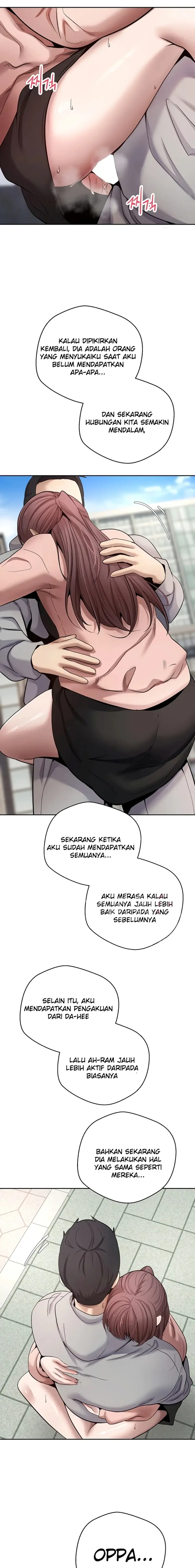 image-komik-hidupku-terbalik-karena-crypto-chapter-30-9/20